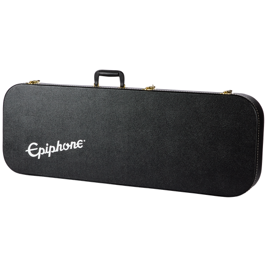 Gibson Mod™ Collection Epiphone USA Coronet, High Five Electric Guitar Gibson Mod™ Collection