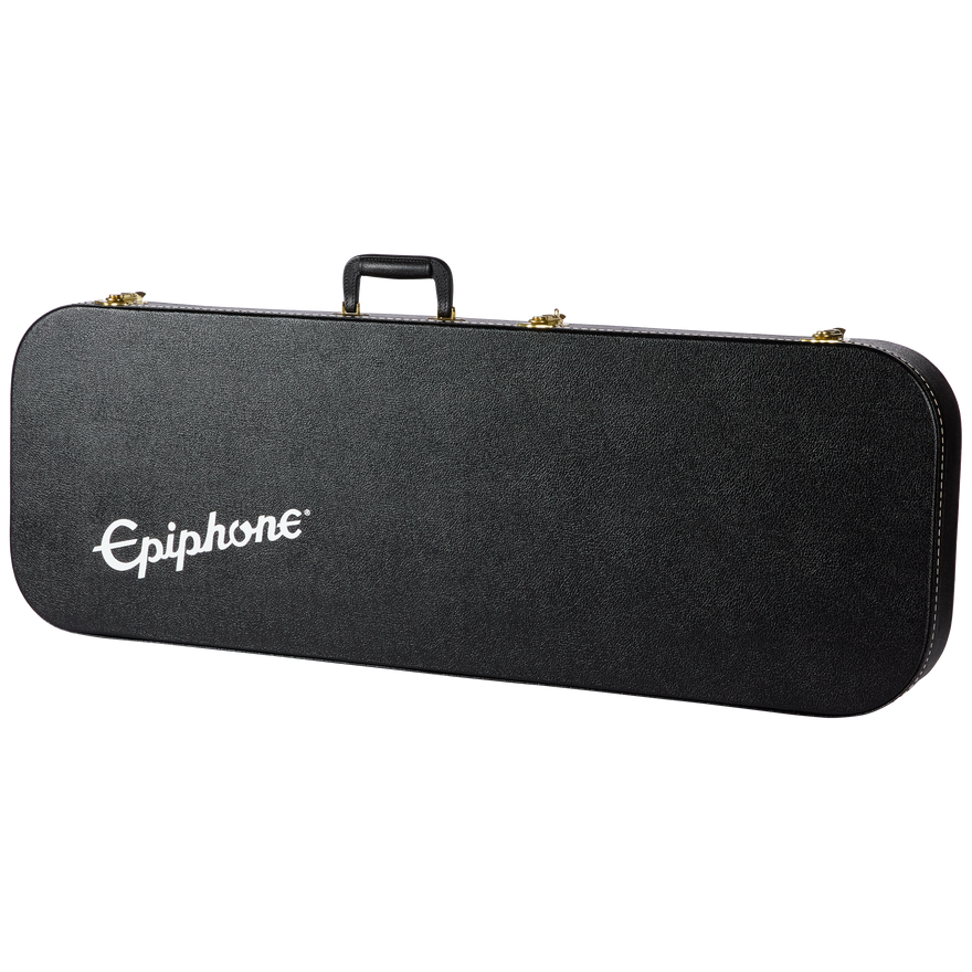 Gibson Mod™ Collection Epiphone USA Coronet, High Five Electric Guitar Gibson Mod™ Collection