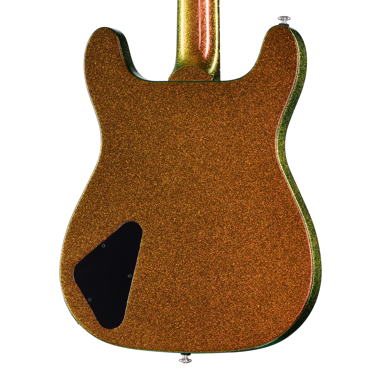 Gibson Mod™ Collection Epiphone USA Coronet, High Five Electric Guitar Gibson Mod™ Collection