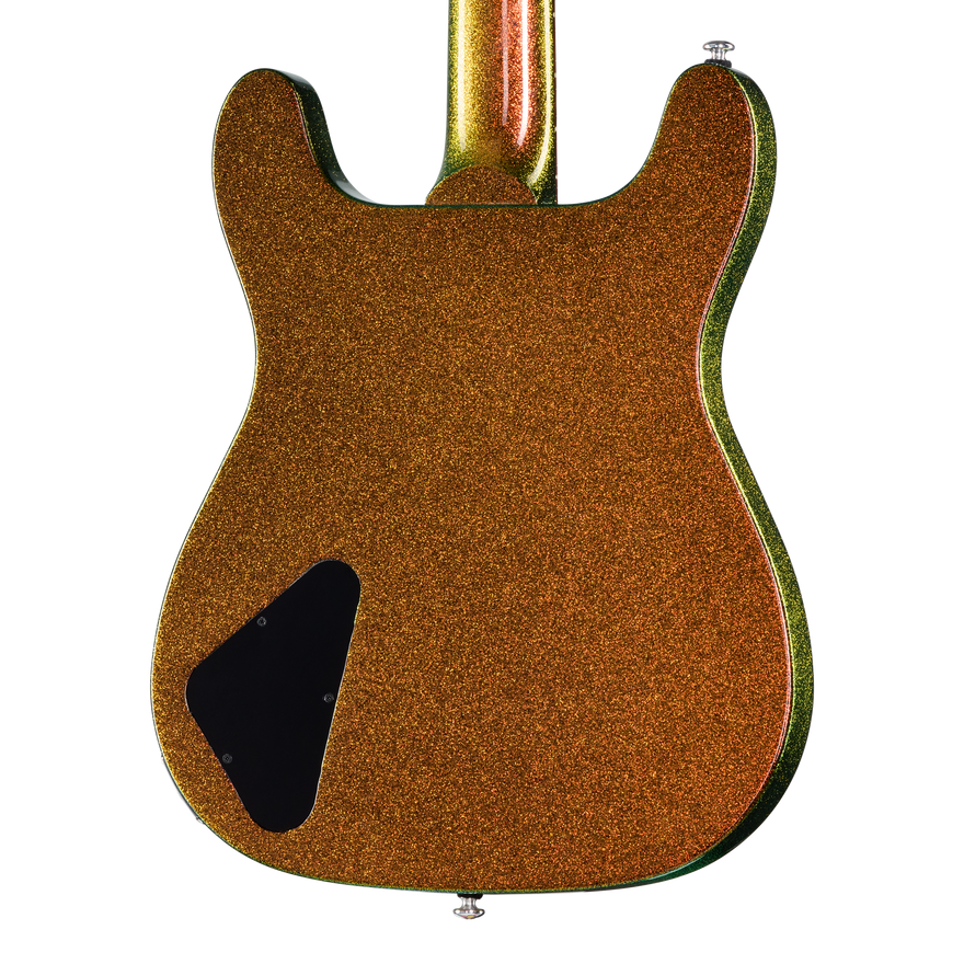 Gibson Mod™ Collection Epiphone USA Coronet, High Five Electric Guitar Gibson Mod™ Collection