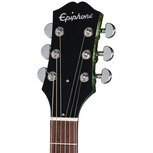 Gibson Mod™ Collection Epiphone USA Coronet, High Five Electric Guitar Gibson Mod™ Collection