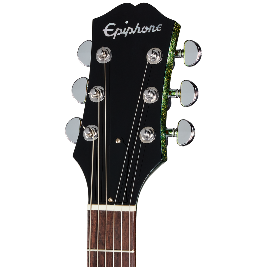 Gibson Mod™ Collection Epiphone USA Coronet, High Five Electric Guitar Gibson Mod™ Collection
