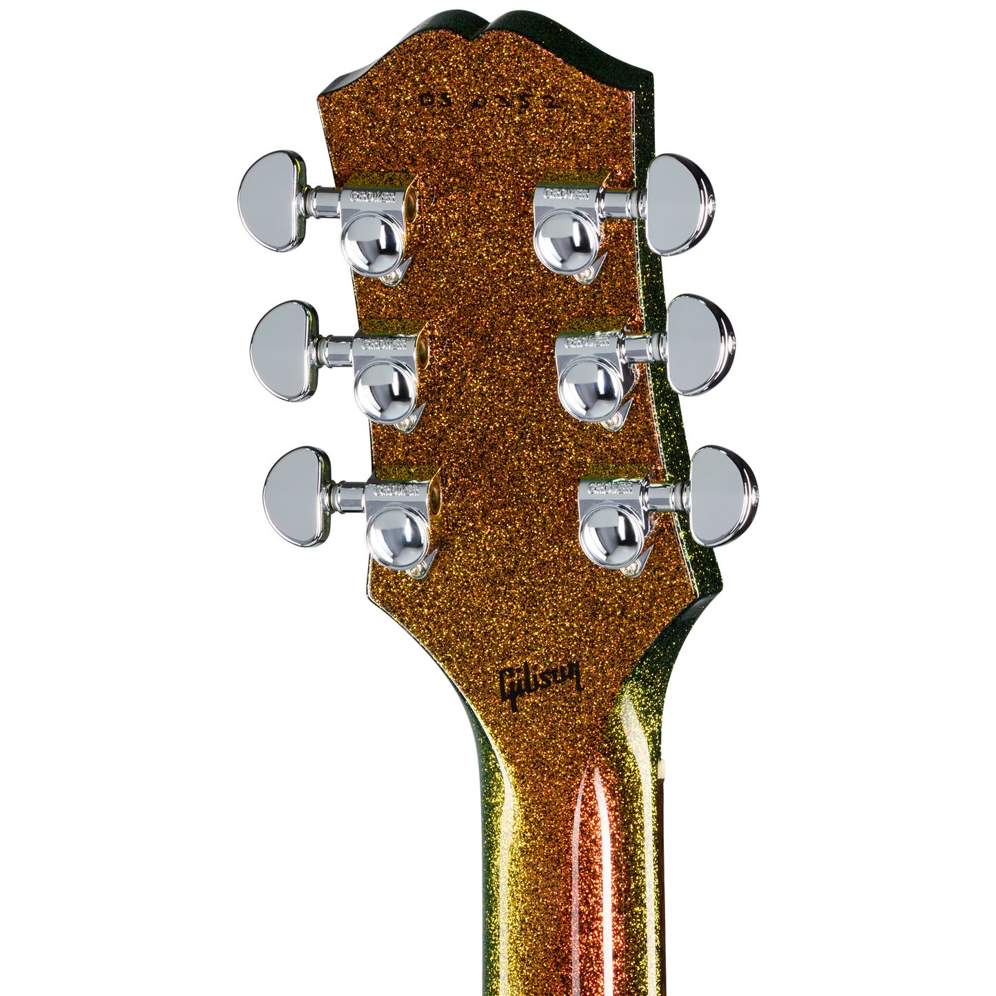 Gibson Mod™ Collection Epiphone USA Coronet, High Five Electric Guitar Gibson Mod™ Collection