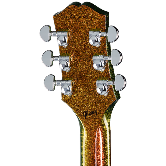 Gibson Mod™ Collection Epiphone USA Coronet, High Five Electric Guitar Gibson Mod™ Collection