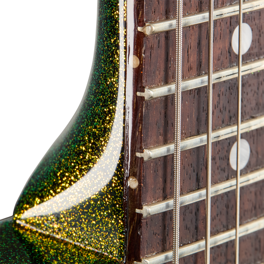 Gibson Mod™ Collection Epiphone USA Coronet, High Five Electric Guitar Gibson Mod™ Collection