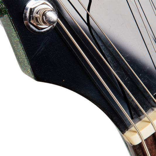 Gibson Mod™ Collection Epiphone USA Coronet, High Five Electric Guitar Gibson Mod™ Collection
