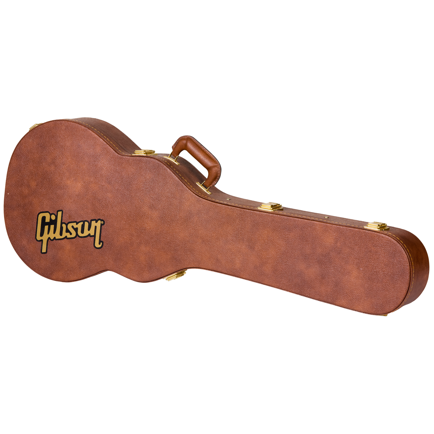 Gibson Mod™ Collection Les Paul Standard 50s, Saturn's Celestial Stripe Electric Guitar Gibson Mod™ Collection