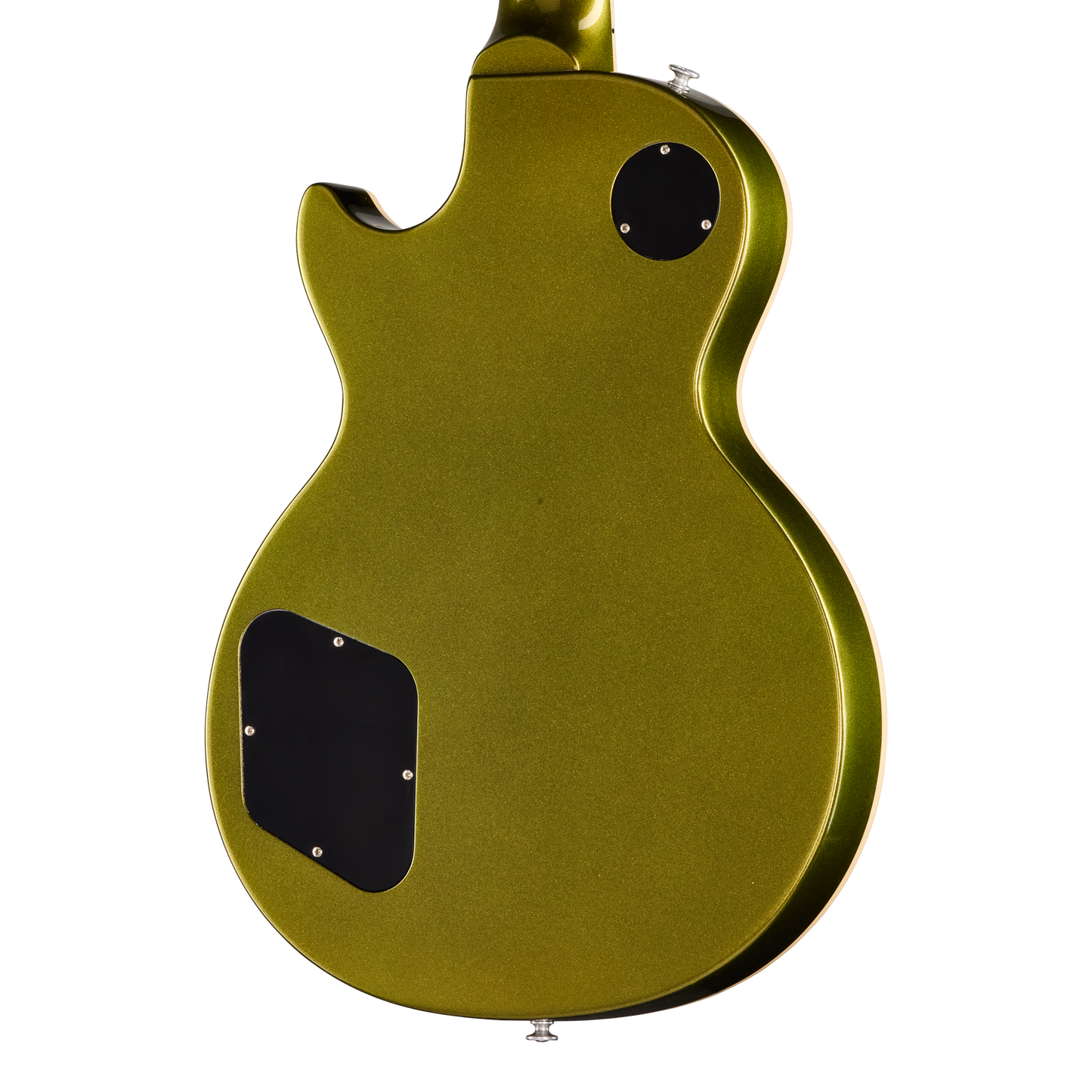Gibson Mod™ Collection Les Paul Standard 50s, Saturn's Celestial Stripe Electric Guitar Gibson Mod™ Collection