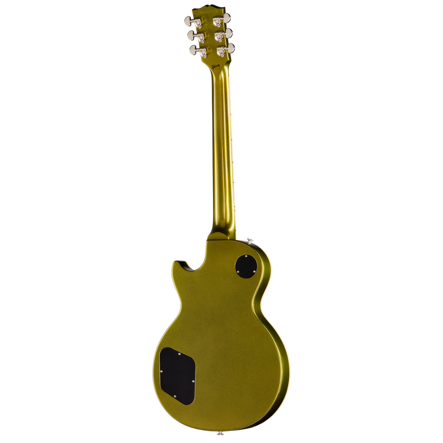 Gibson Mod™ Collection Les Paul Standard 50s, Saturn's Celestial Stripe Electric Guitar Gibson Mod™ Collection