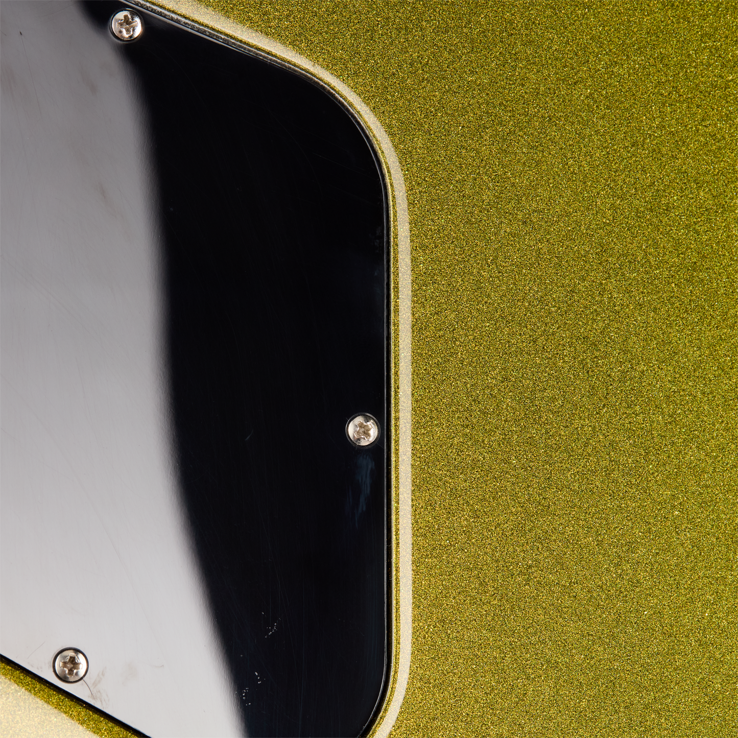 Gibson Mod™ Collection Les Paul Standard 50s, Saturn's Celestial Stripe Electric Guitar Gibson Mod™ Collection