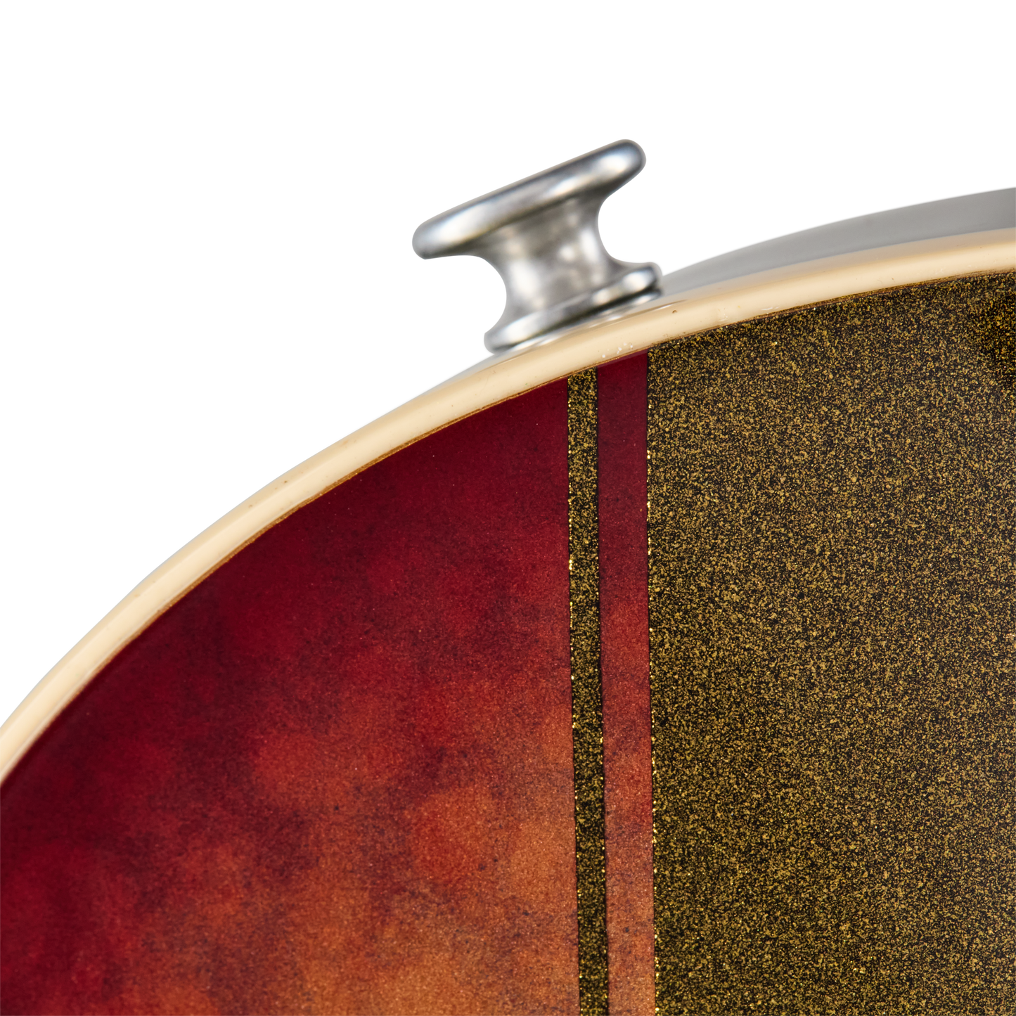 Gibson Mod™ Collection Les Paul Standard 50s, Saturn's Celestial Stripe Electric Guitar Gibson Mod™ Collection
