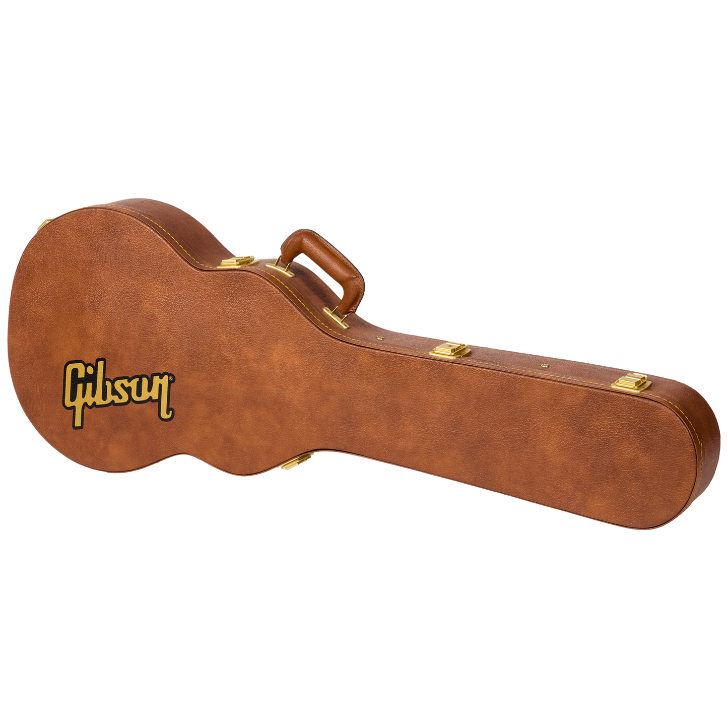 Gibson Mod™ Collection Les Paul Studio, Thunder Thirst Electric Guitar Gibson Mod™ Collection