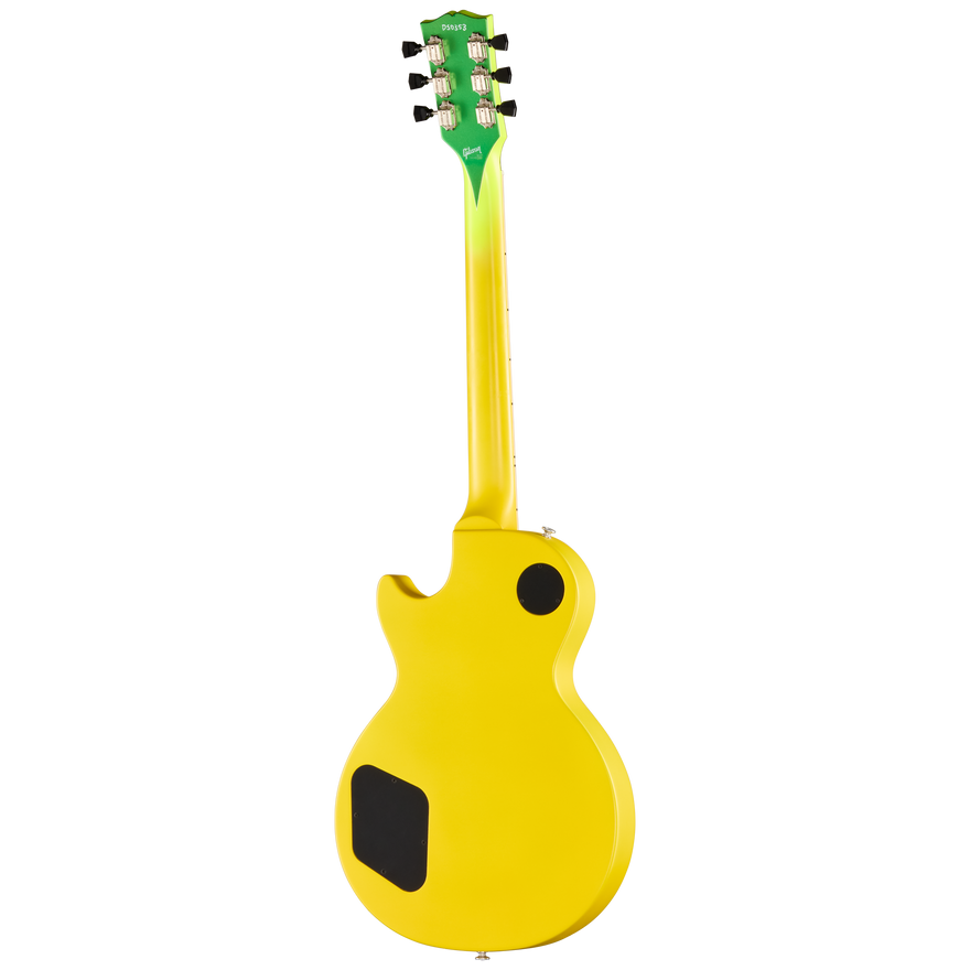 Gibson Mod™ Collection Les Paul Studio, Thunder Thirst Electric Guitar Gibson Mod™ Collection