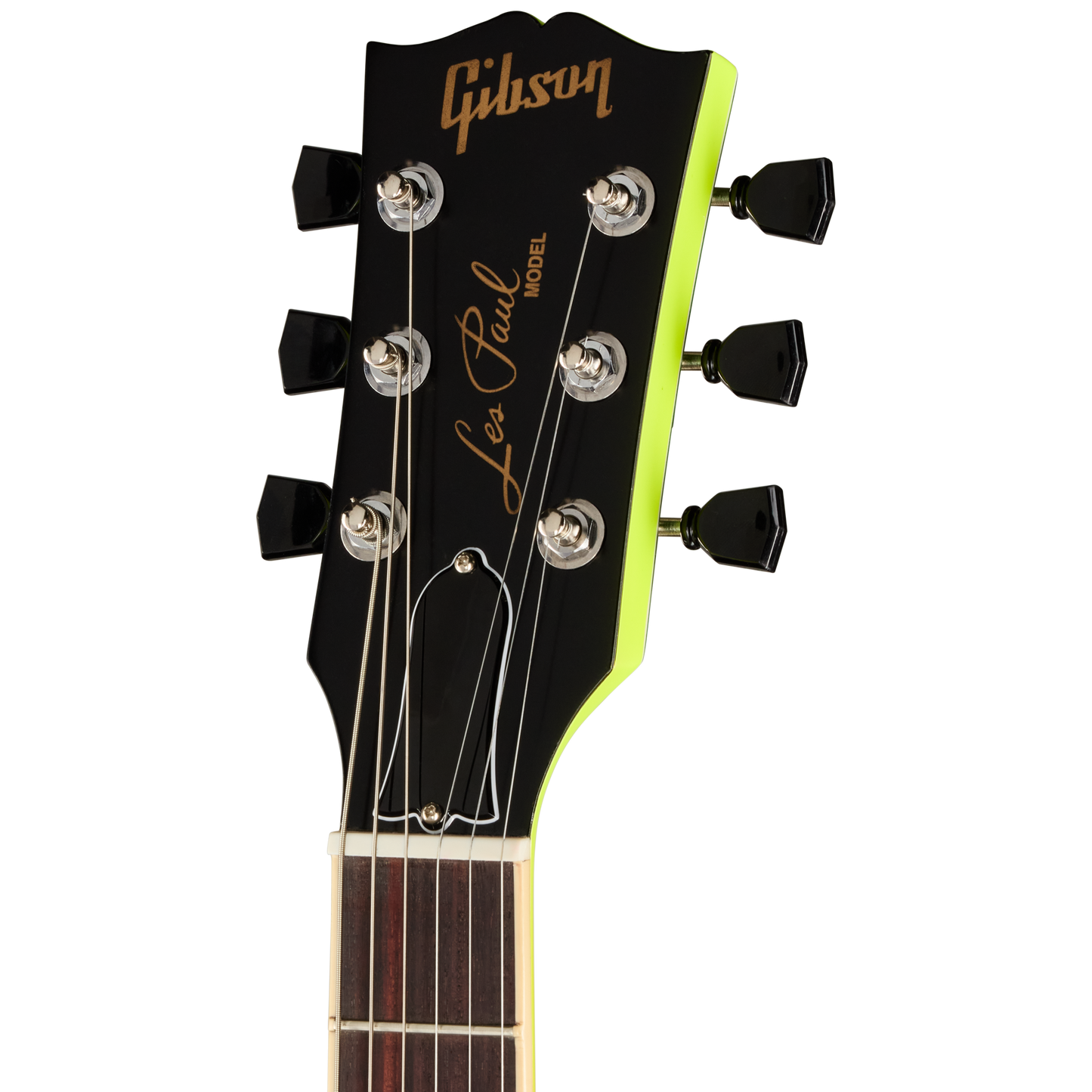 Gibson Mod™ Collection Les Paul Studio, Thunder Thirst Electric Guitar Gibson Mod™ Collection