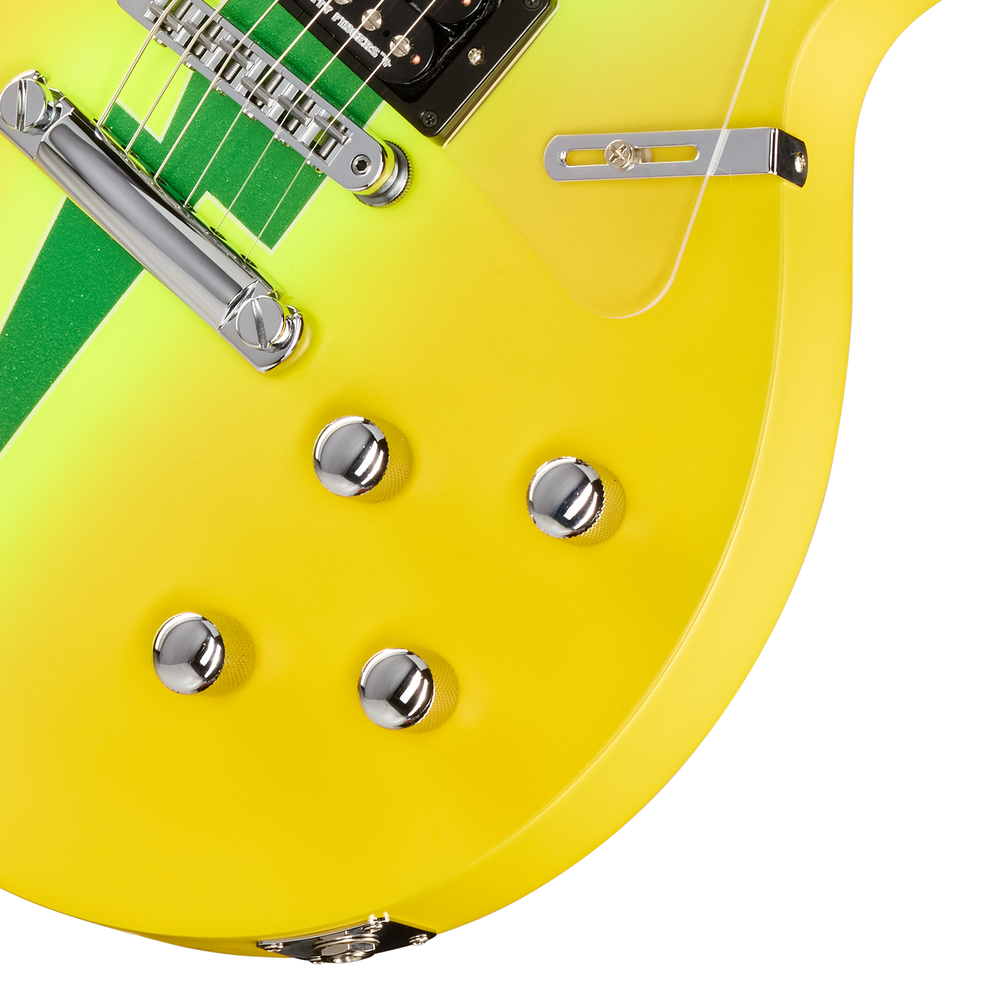 Gibson Mod™ Collection Les Paul Studio, Thunder Thirst Electric Guitar Gibson Mod™ Collection