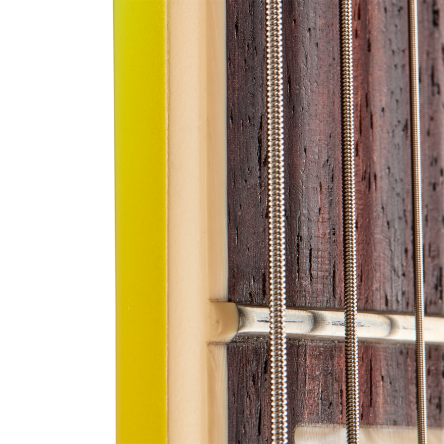Gibson Mod™ Collection Les Paul Studio, Thunder Thirst Electric Guitar Gibson Mod™ Collection
