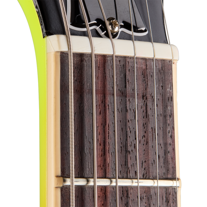 Gibson Mod™ Collection Les Paul Studio, Thunder Thirst Electric Guitar Gibson Mod™ Collection