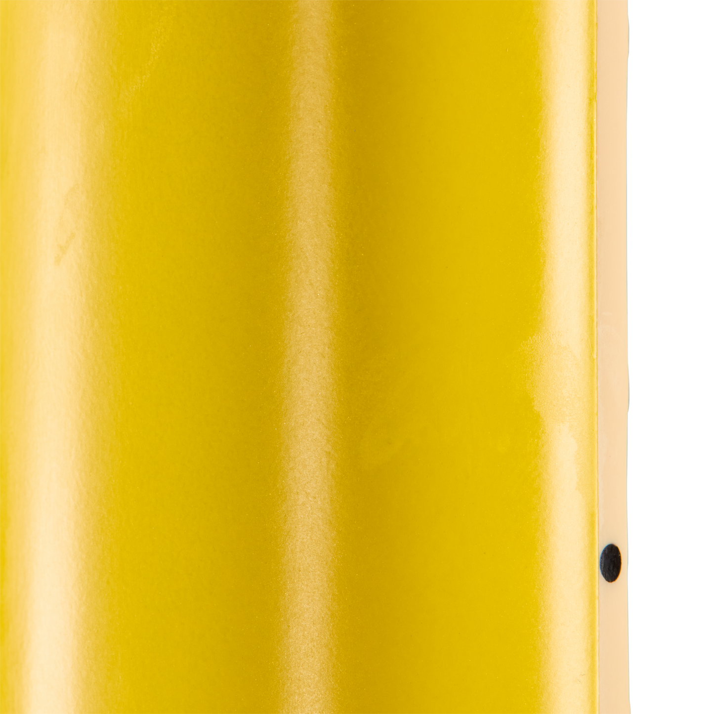 Gibson Mod™ Collection Les Paul Studio, Thunder Thirst Electric Guitar Gibson Mod™ Collection