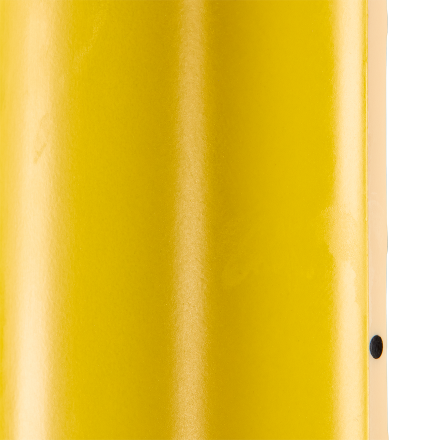 Gibson Mod™ Collection Les Paul Studio, Thunder Thirst Electric Guitar Gibson Mod™ Collection