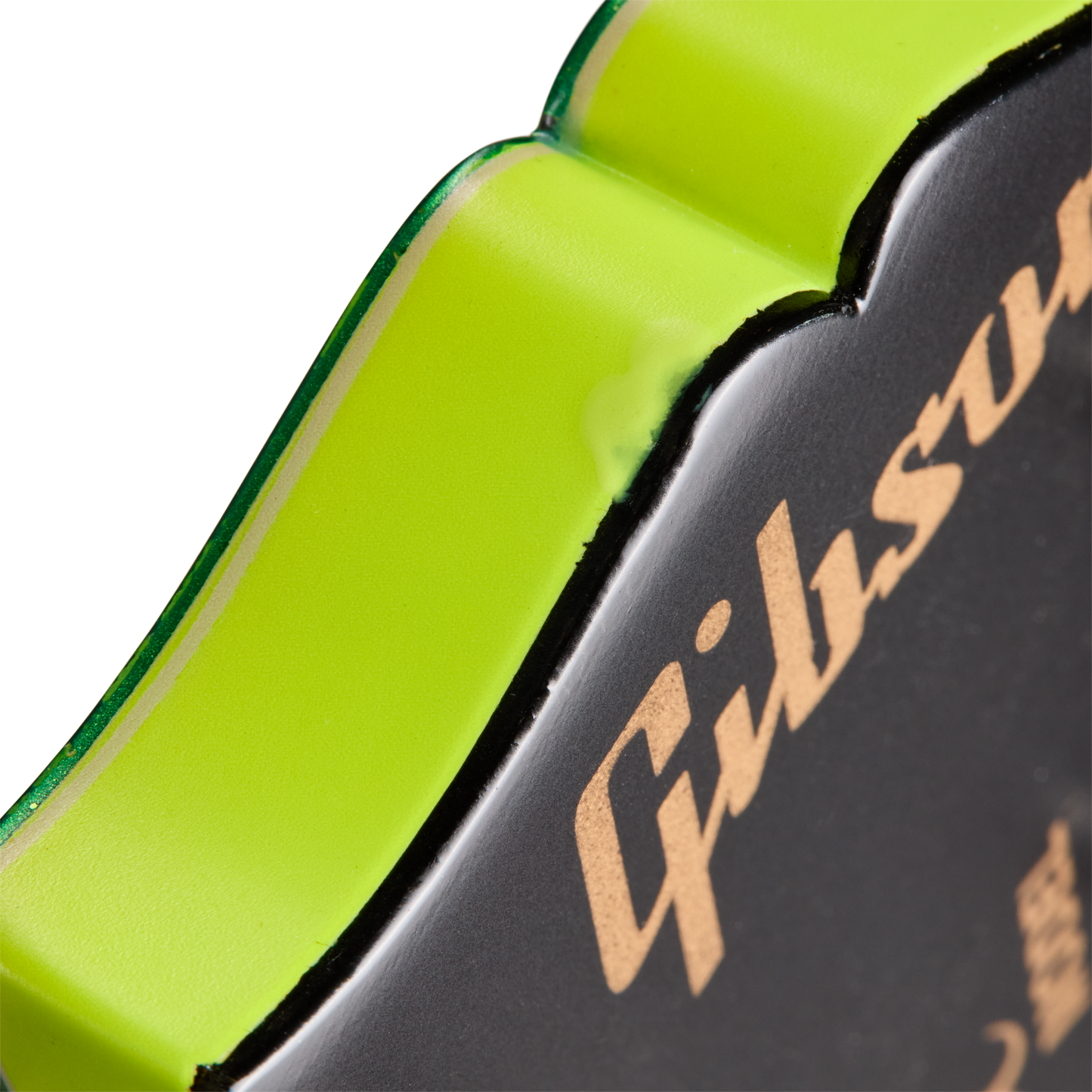 Gibson Mod™ Collection Les Paul Studio, Thunder Thirst Electric Guitar Gibson Mod™ Collection