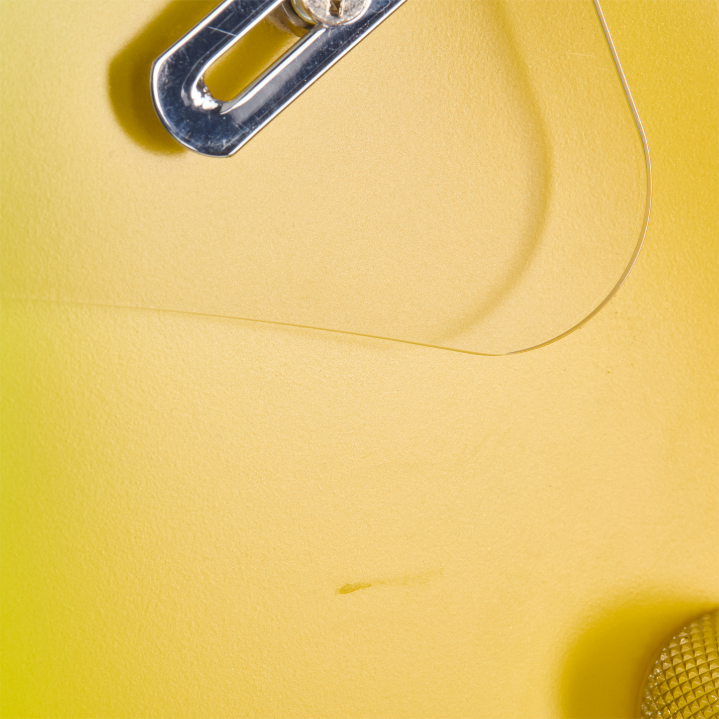Gibson Mod™ Collection Les Paul Studio, Thunder Thirst Electric Guitar Gibson Mod™ Collection