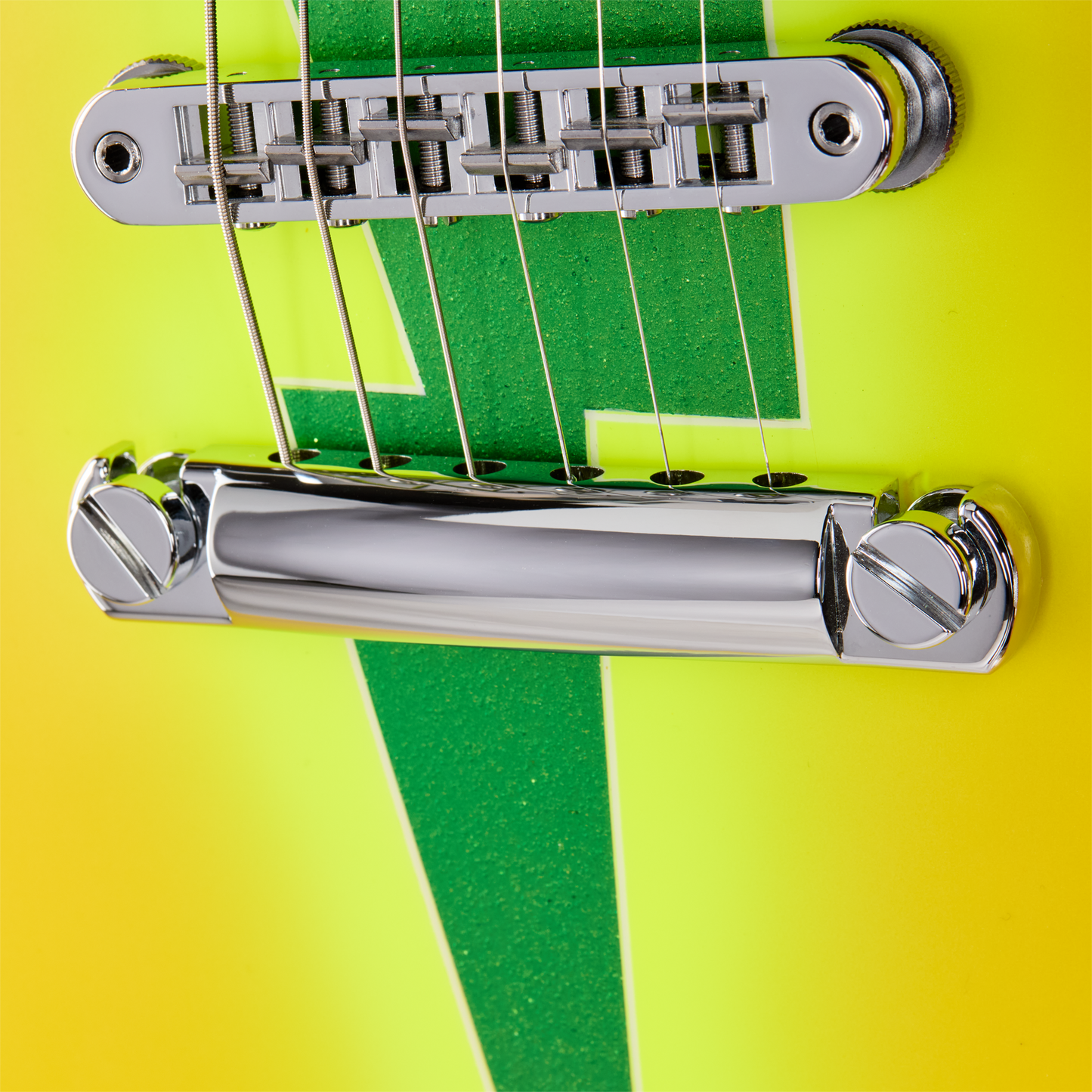 Gibson Mod™ Collection Les Paul Studio, Thunder Thirst Electric Guitar Gibson Mod™ Collection