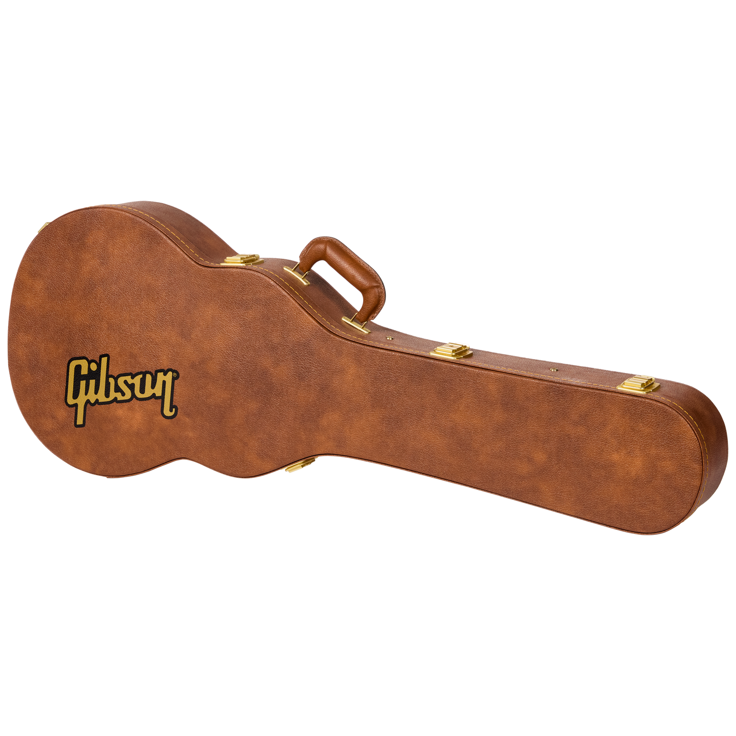 Gibson Mod™ Collection Les Paul Studio, Ocean Drive at Night Electric Guitar Gibson Mod™ Collection