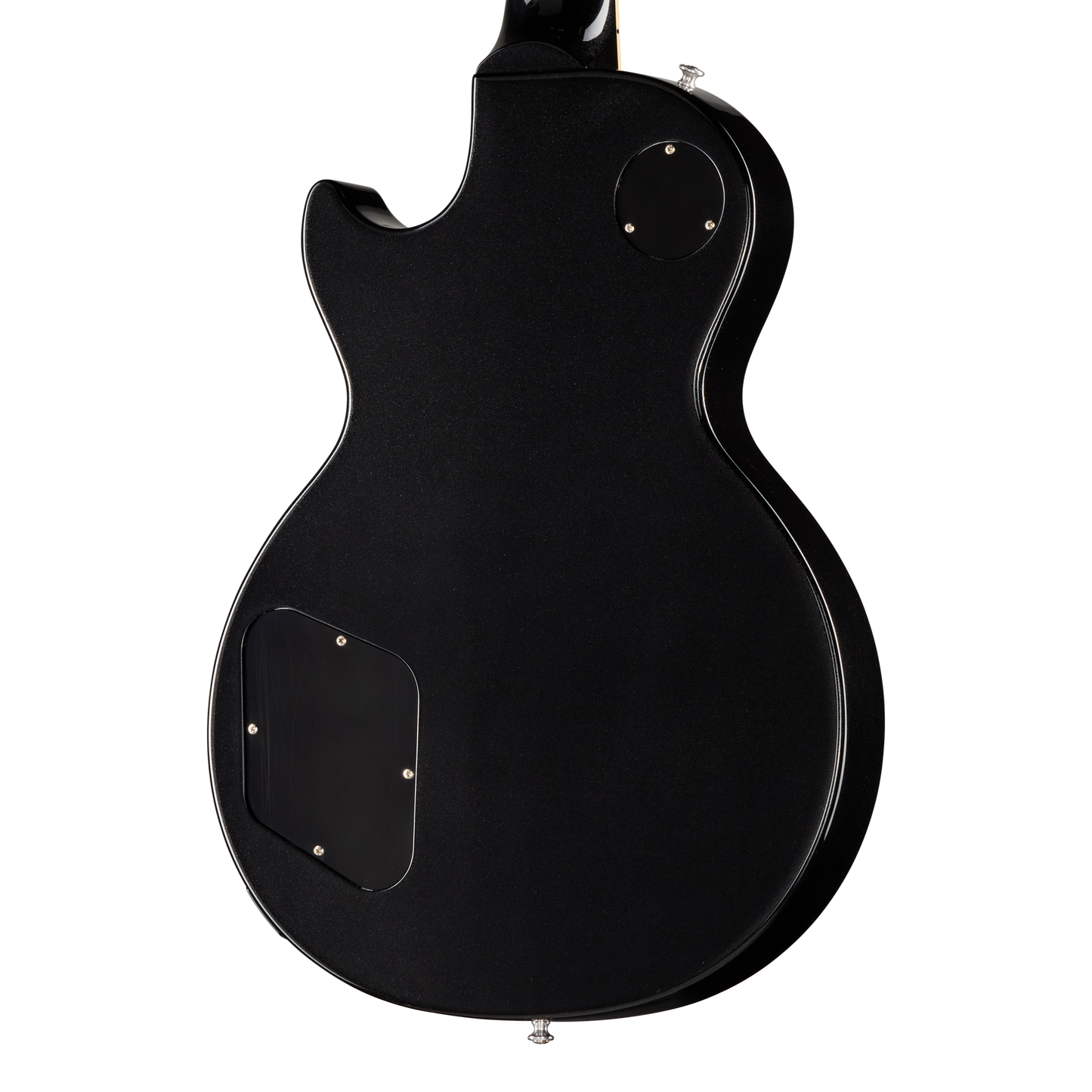 Gibson Mod™ Collection Les Paul Studio, Ocean Drive at Night Electric Guitar Gibson Mod™ Collection