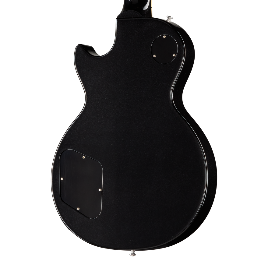 Gibson Mod™ Collection Les Paul Studio, Ocean Drive at Night Electric Guitar Gibson Mod™ Collection