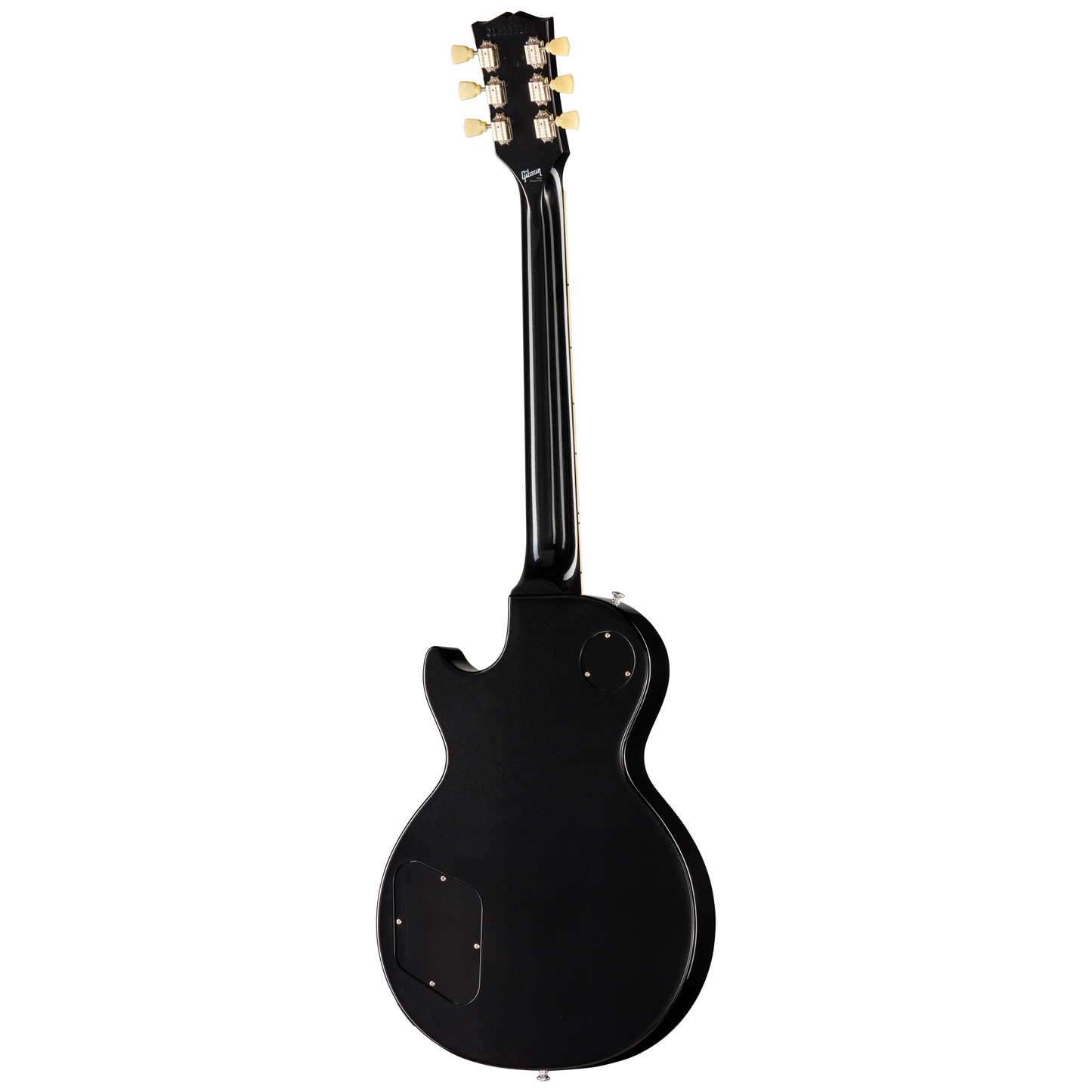 Gibson Mod™ Collection Les Paul Studio, Ocean Drive at Night Electric Guitar Gibson Mod™ Collection
