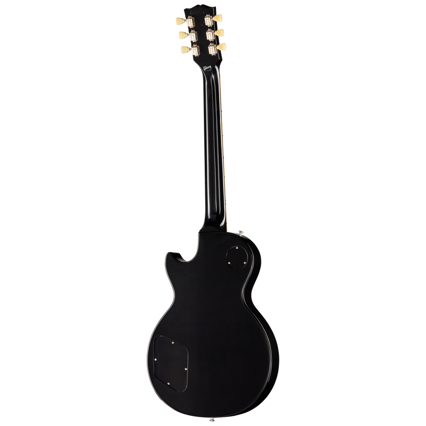 Gibson Mod™ Collection Les Paul Studio, Ocean Drive at Night Electric Guitar Gibson Mod™ Collection