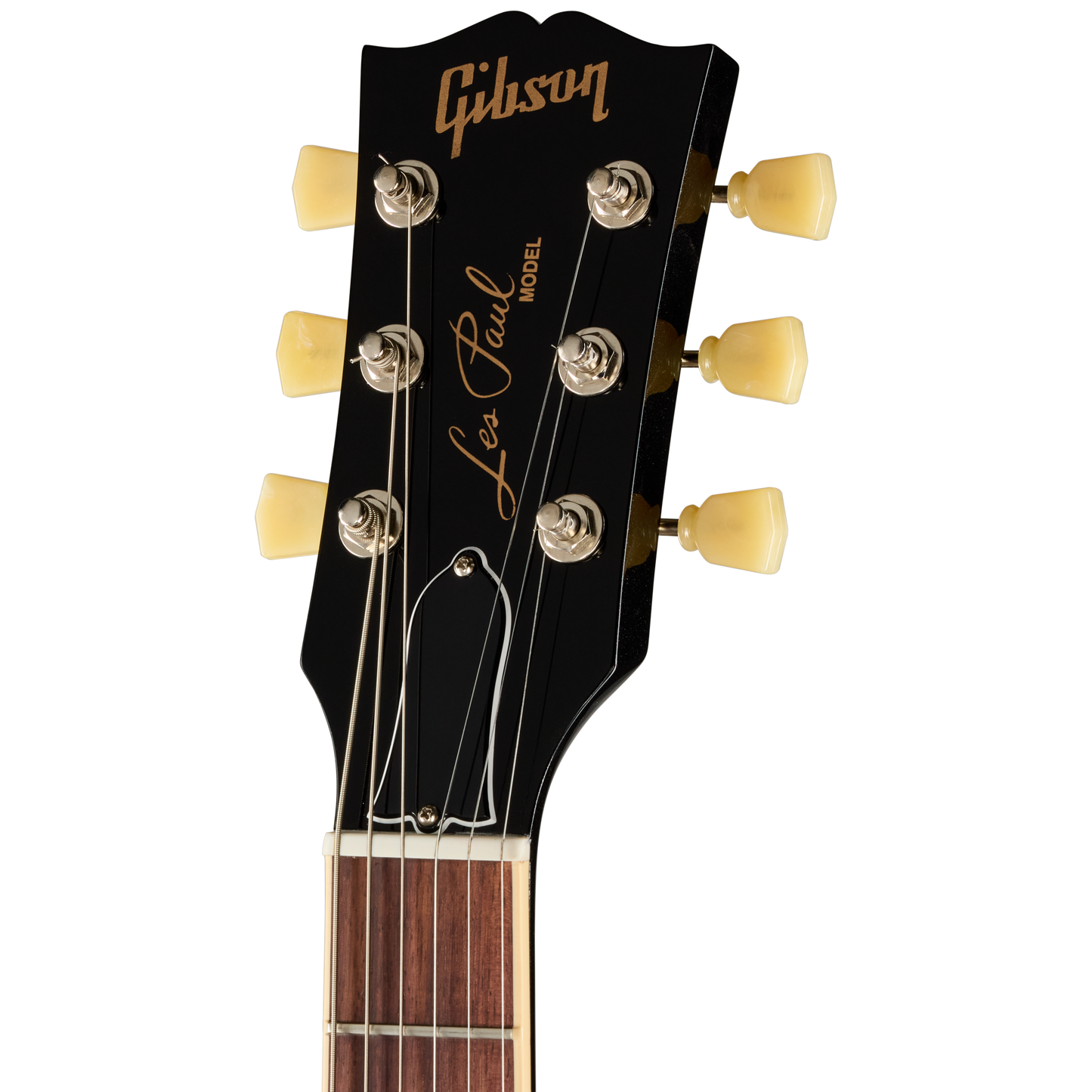 Gibson Mod™ Collection Les Paul Studio, Ocean Drive at Night Electric Guitar Gibson Mod™ Collection