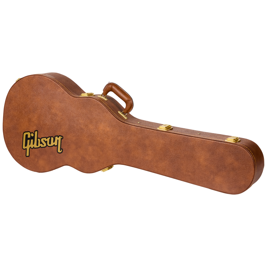 Gibson Mod™ Collection Les Paul Studio, Purpler Electric Guitar Gibson Mod™ Collection