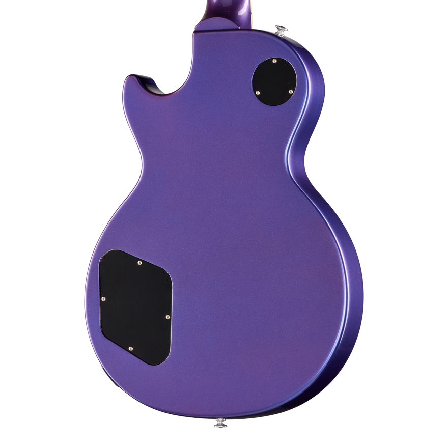 Gibson Mod™ Collection Les Paul Studio, Purpler Electric Guitar Gibson Mod™ Collection