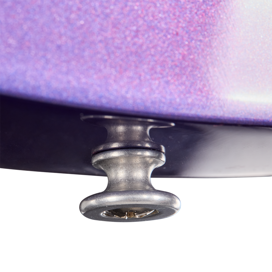 Gibson Mod™ Collection Les Paul Studio, Purpler Electric Guitar Gibson Mod™ Collection