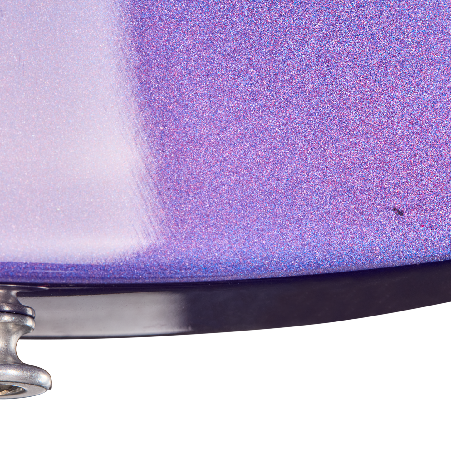 Gibson Mod™ Collection Les Paul Studio, Purpler Electric Guitar Gibson Mod™ Collection