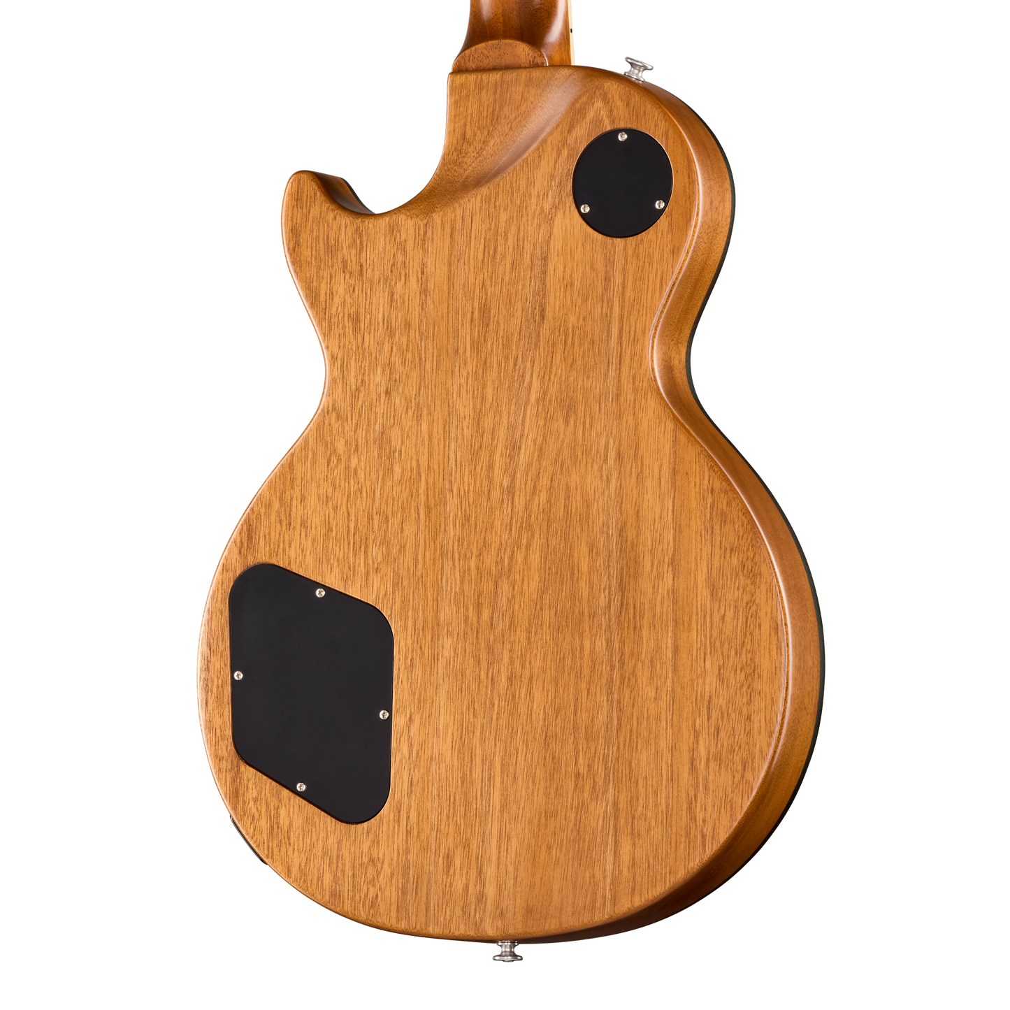 Gibson Mod™ Collection Les Paul Studio Session, Raging Sage Electric Guitar Gibson Mod™ Collection