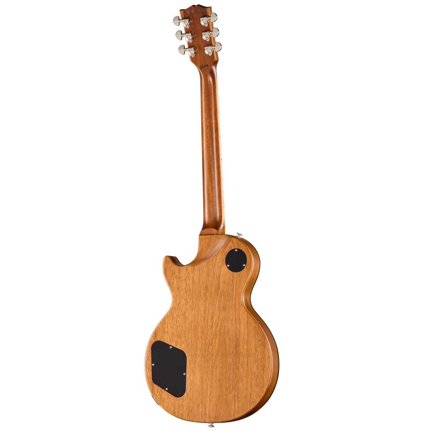 Gibson Mod™ Collection Les Paul Studio Session, Raging Sage Electric Guitar Gibson Mod™ Collection