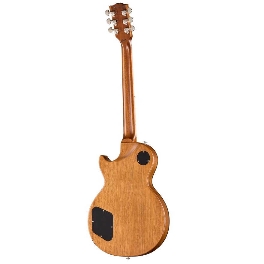 Gibson Mod™ Collection Les Paul Studio Session, Raging Sage Electric Guitar Gibson Mod™ Collection