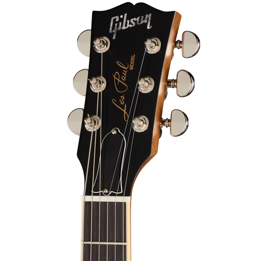 Gibson Mod™ Collection Les Paul Studio Session, Raging Sage Electric Guitar Gibson Mod™ Collection