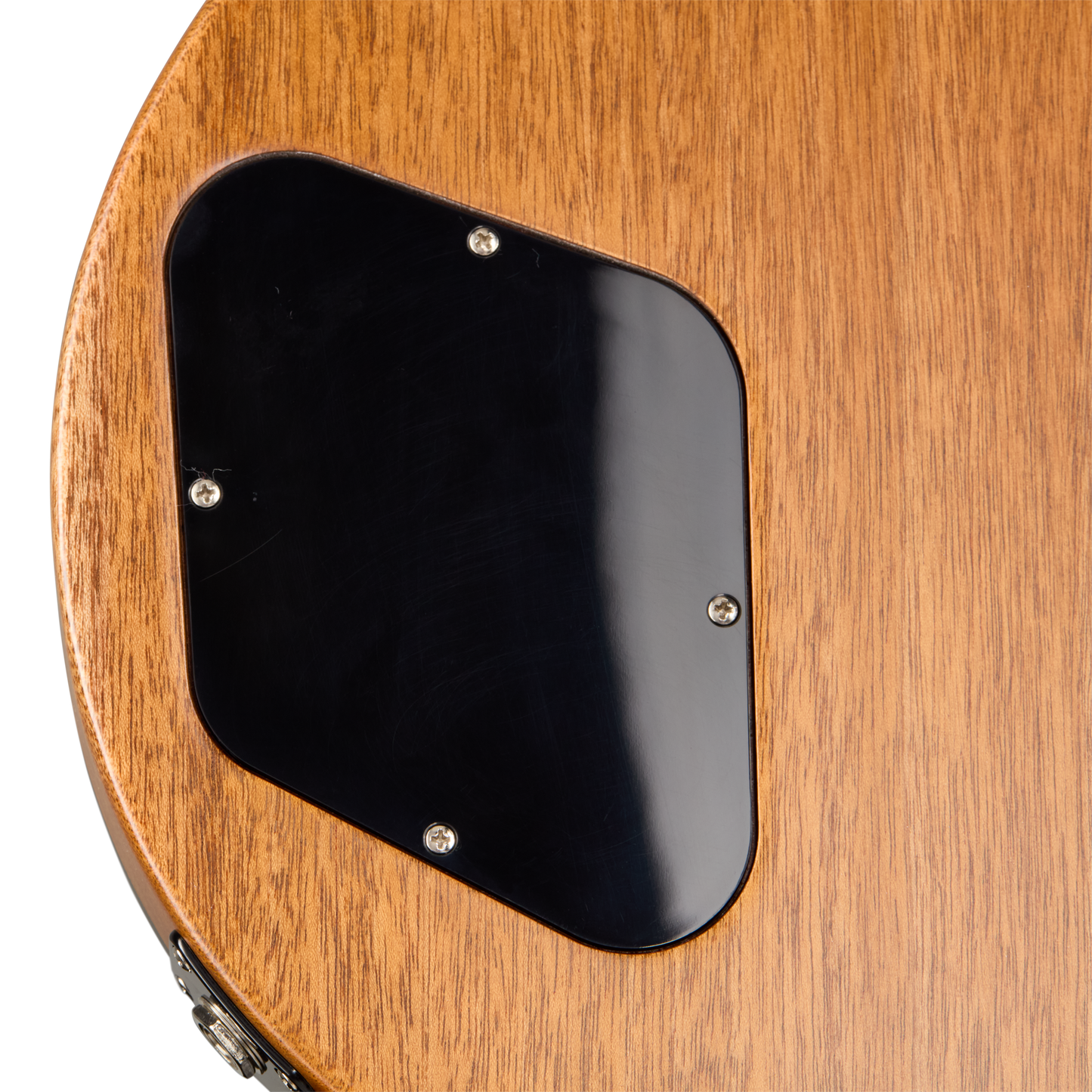 Gibson Mod™ Collection Les Paul Studio Session, Raging Sage Electric Guitar Gibson Mod™ Collection
