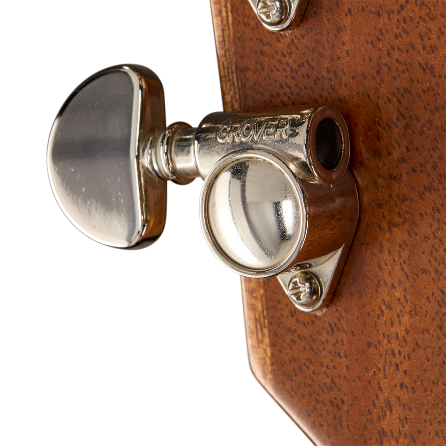 Gibson Mod™ Collection Les Paul Studio Session, Raging Sage Electric Guitar Gibson Mod™ Collection