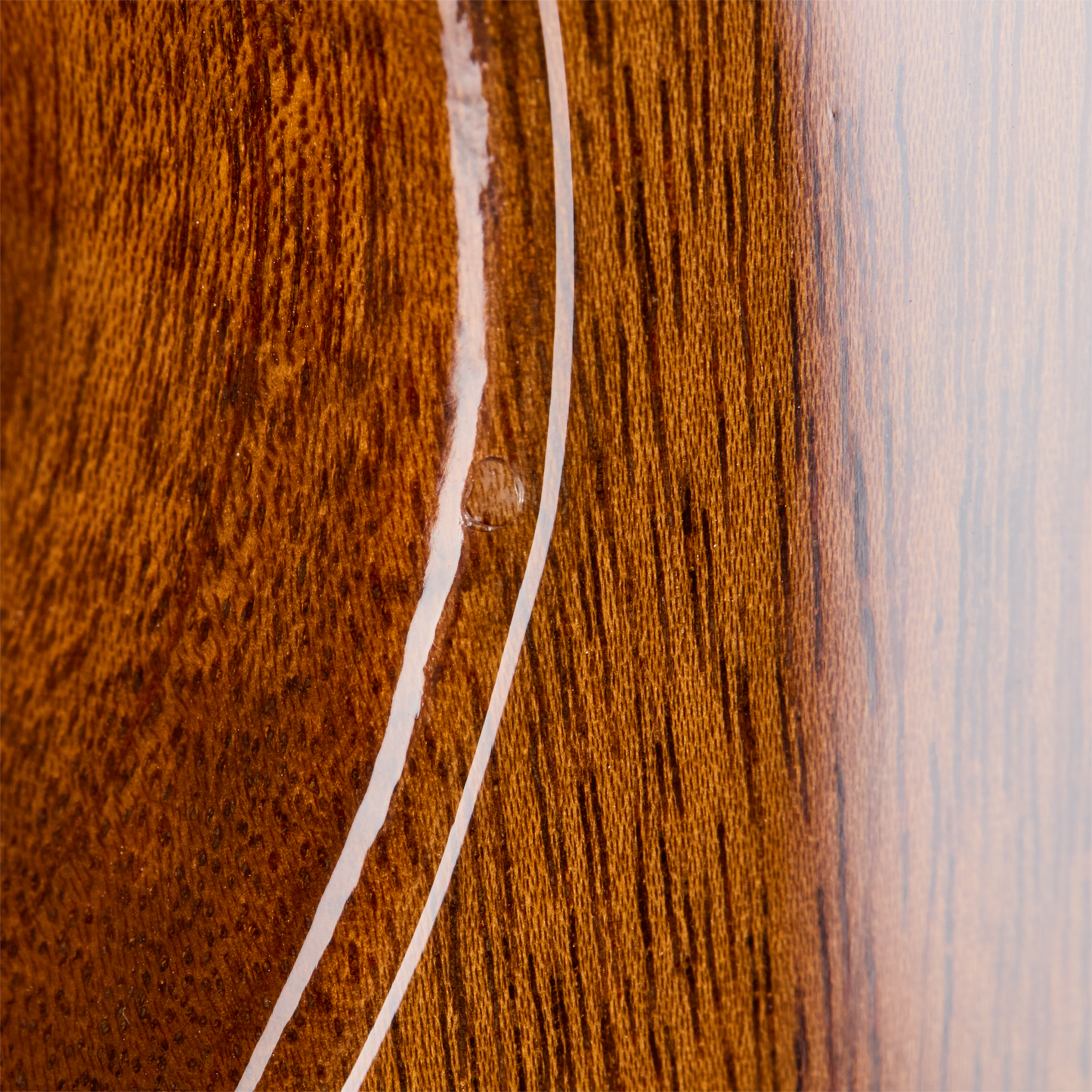 Gibson Mod™ Collection Les Paul Standard 60s, Caramel Apple Sparkle Electric Guitar Gibson Mod™ Collection