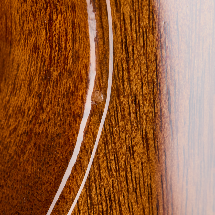 Gibson Mod™ Collection Les Paul Standard 60s, Caramel Apple Sparkle Electric Guitar Gibson Mod™ Collection