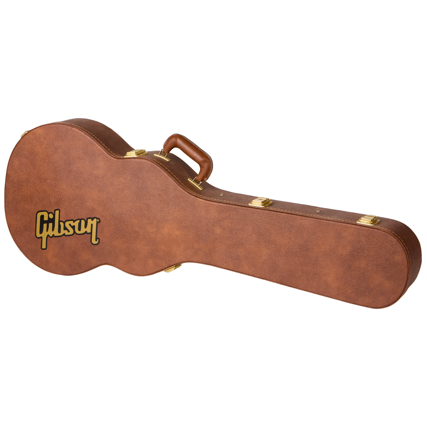 Gibson Mod™ Collection Les Paul Standard 60s, Electraqua Electric Guitar Gibson Mod™ Collection
