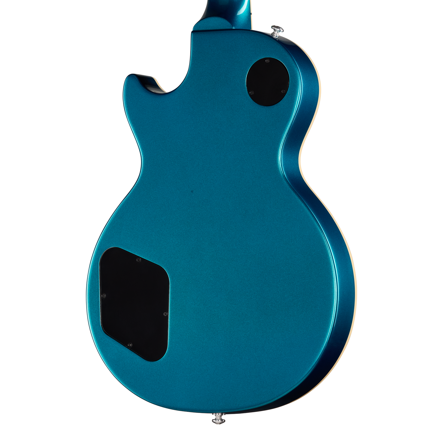Gibson Mod™ Collection Les Paul Standard 60s, Electraqua Electric Guitar Gibson Mod™ Collection