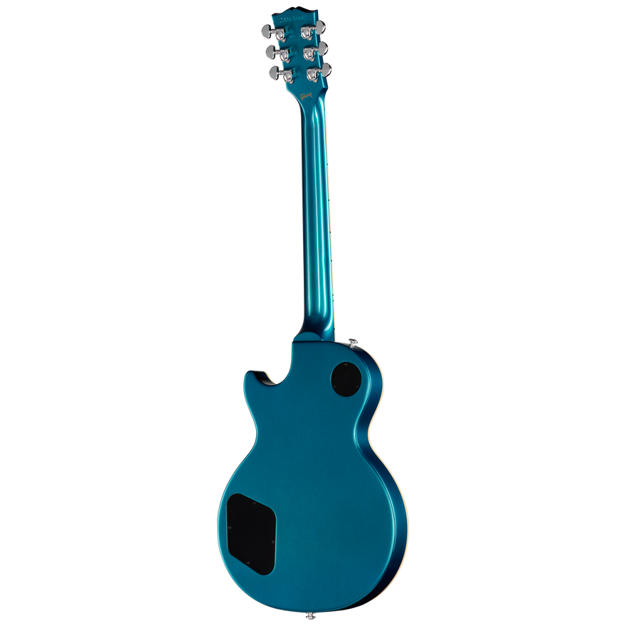 Gibson Mod™ Collection Les Paul Standard 60s, Electraqua Electric Guitar Gibson Mod™ Collection