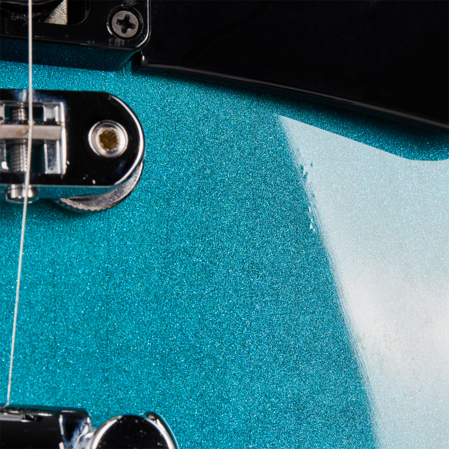 Gibson Mod™ Collection Les Paul Standard 60s, Electraqua Electric Guitar Gibson Mod™ Collection