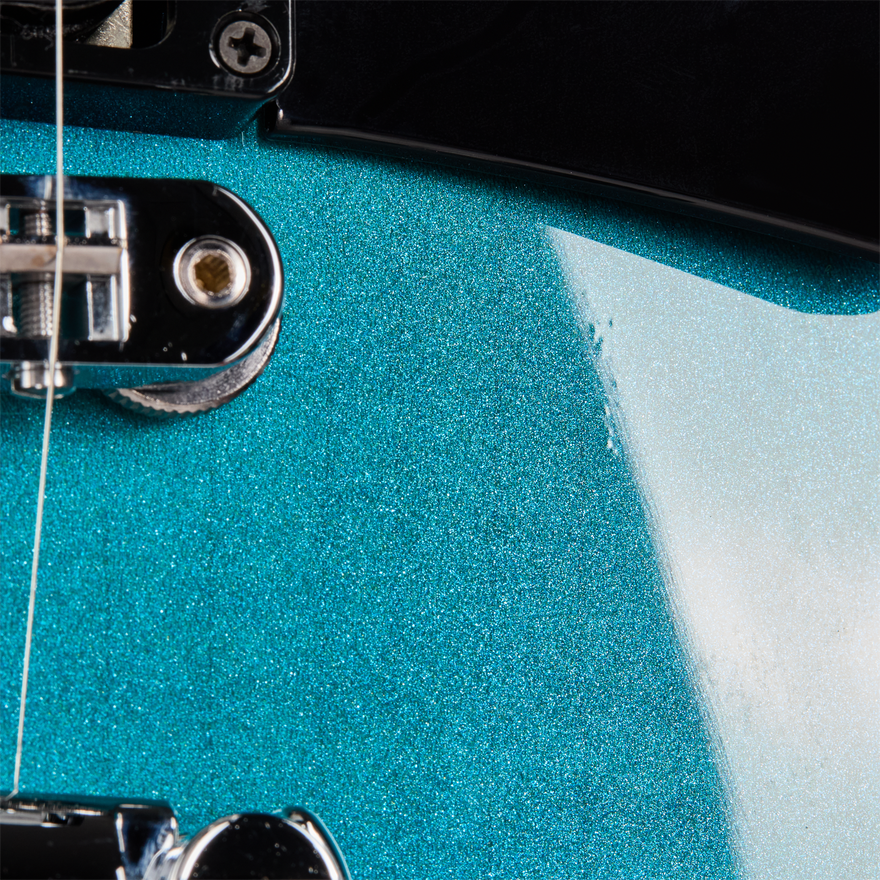 Gibson Mod™ Collection Les Paul Standard 60s, Electraqua Electric Guitar Gibson Mod™ Collection