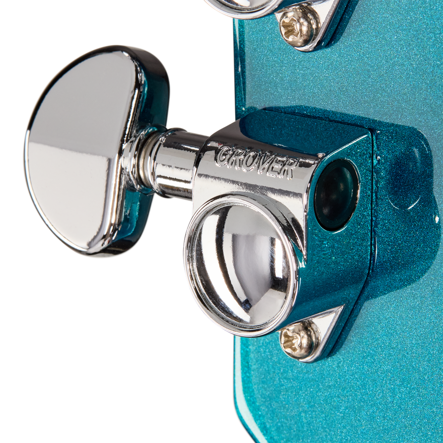 Gibson Mod™ Collection Les Paul Standard 60s, Electraqua Electric Guitar Gibson Mod™ Collection